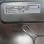 Neff Ceramic Hob Image 2