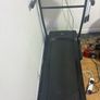 treadmill Image 7