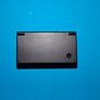 DSi Black - (Modded) Image 7