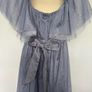girls dress Image 2