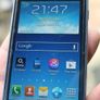 Samsung Galaxy S III mini O2 Image 5