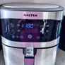 Salter 8L XXL Airfryer Image 2