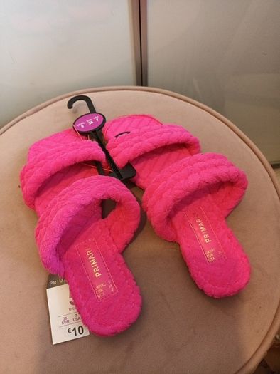 Brand new ladies sliders