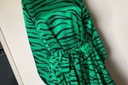 womens dresses all different sizes all dresses 10 euros
