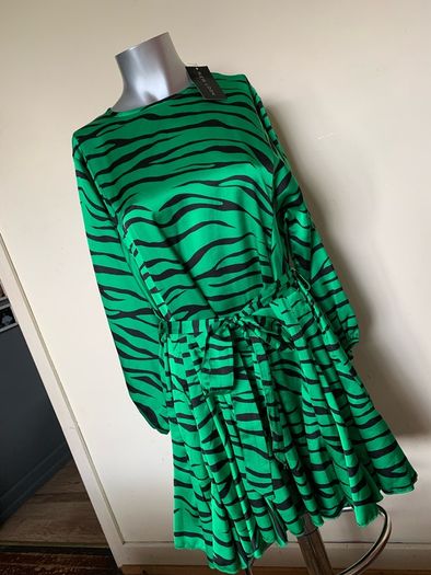 womens dresses all different sizes all dresses 10 euros