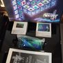 MindTrap Board Game Lot 3 Games Image 7