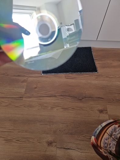 Spiderman 2 Xbox Original Games Original