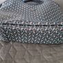 Bag Image 3