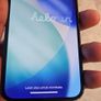 Iphone 14 128gb black unlocked Image 2