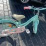 Kids Bike Verve Image 2