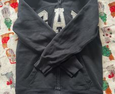 Gap kids Hoodie