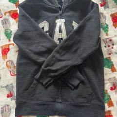 Gap kids Hoodie