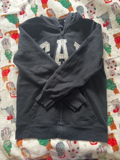 Gap kids Hoodie