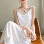 Dress Image 2