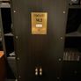 Harbeth Super HL5 Plus Tiger Ebony / like NEW ! Image 5