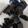 Transformer / toy Image 3