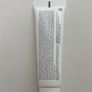 Anua PDRN + Hyaluron acid 100 moisturising cream 30ml Image 2