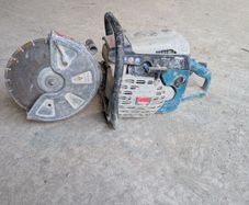 Consaw