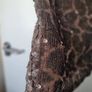 Gorgeous sparkling dress by Folksteur Image 2