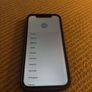 iPhone 12 Image 8