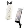 Cleveland HB Soft 2 #1 Black Satin Putter / 34.5" Image 2