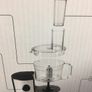 Food Processor 400W Image 2