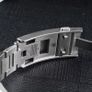 San Martin SN0150-G1 Automatic Watch Image 2