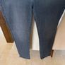 Levi Mens jeans Image 2