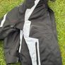 Furygan motorcycle jacket size L Image 4