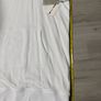 DKNY HOOD Jersey dress Women's Image 5