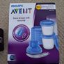Philips Avent Breast Pump Image 3