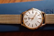 Watch Henry London