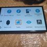 sat nav Garmin Drivesmart 61, Full Europe, 2026 Image 8