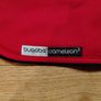 Bugaboo Cameleon 3 Apron [Red] Image 2