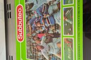 subbuteo