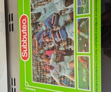 subbuteo