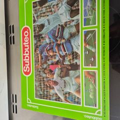 subbuteo