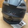 helmet Aston off-road Image 2
