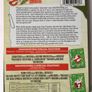 Ghostbusters 1+2 Boxset (Bill Murray, Dan Arkroyd, Harold Remis, Ernie Hudson & Sigourney Weaver) [2xMovie 4xDVD] Image 2