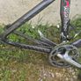 Pagini frameset Image 2