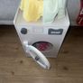 kids washing machine Image 5