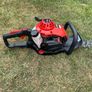 hedge trimmer Image 4
