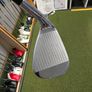 Wilson DYNAPWR Forged Irons Image 6