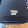 Personal computer for sale. Core i7/ 16Gb/10606Gb/2Tb Image 5