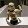 Gentle Giant Star Wars Stormtrooper Death Trooper mini bust Image 9