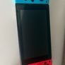 Unpatched Nintendo Switch V1 Image 3