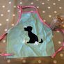 Our Generation Pet Grooming Set Image 5