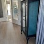 Glass Display Cabinet Image 2