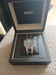 Rado watch