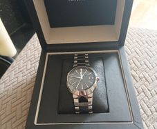Rado watch